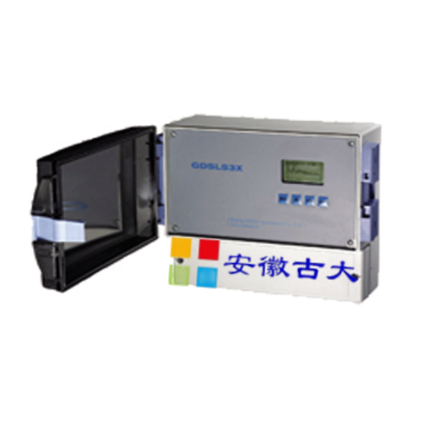 安徽古大GDSL511/552超声波液位计