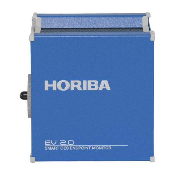 HORIBA EV 2.0 OES 等离子体发射终点光谱仪