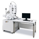 日本电子 JSM-IT810场发射扫描电子显微镜