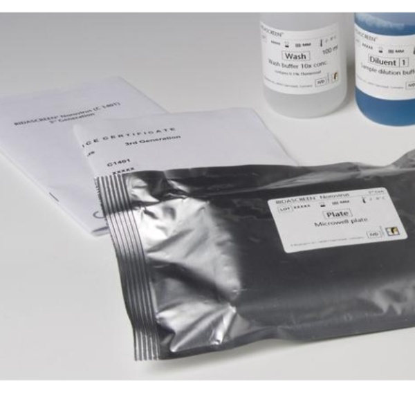 人透明质酸酶(HAase)Elisa试剂盒