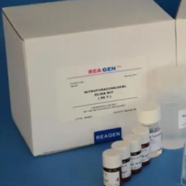 人胸腺肽α1(Thymosinα1)Elisa试剂盒
