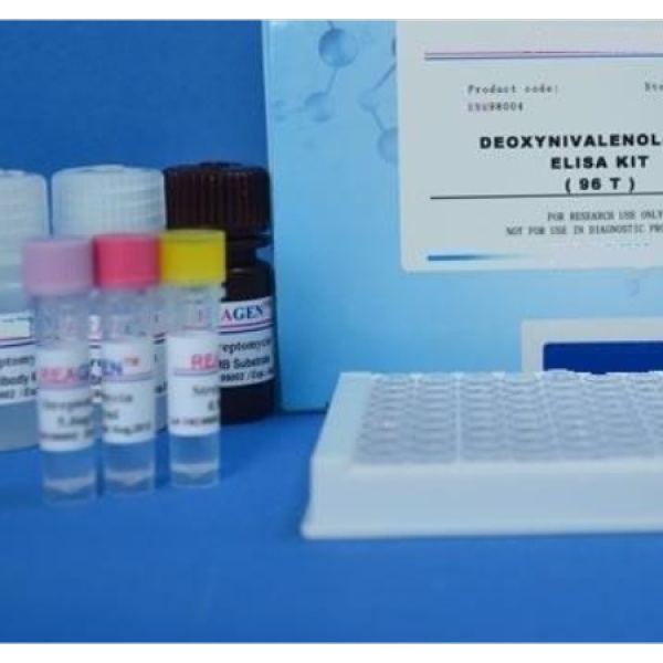 猪角化细胞生长因子(KGF)Elisa试剂盒
