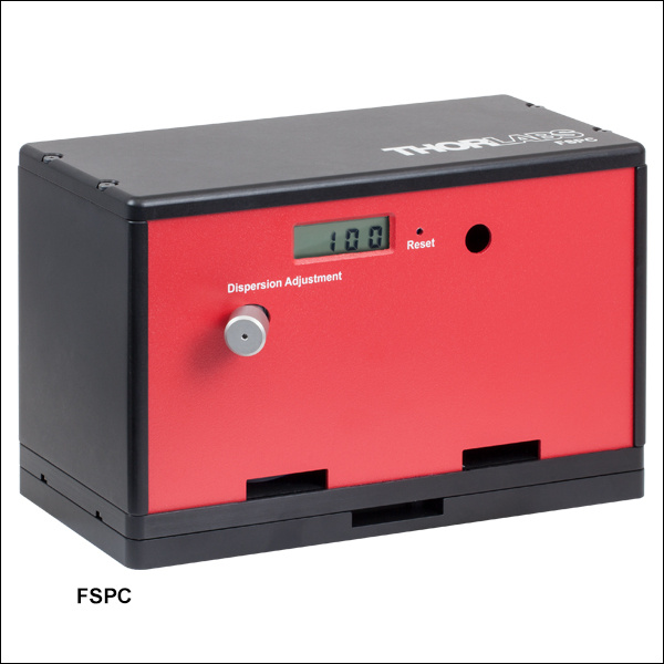 飞秒脉冲压缩器 FSPC其它通用分析	