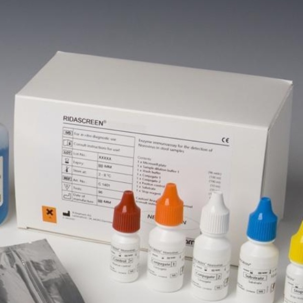 大鼠新生甲状腺素(NN-T4)Elisa试剂盒