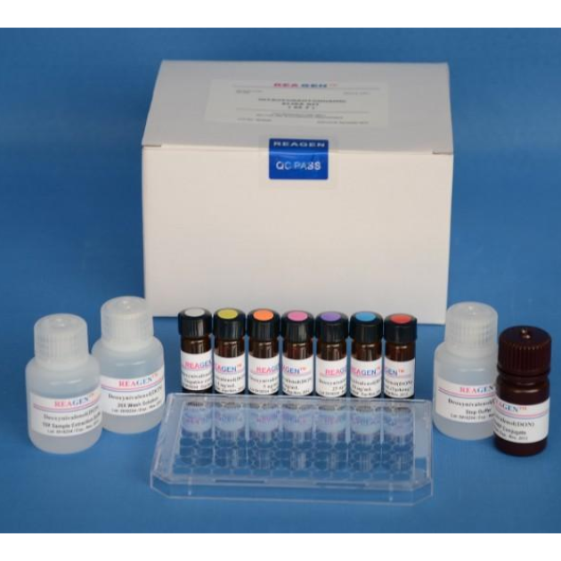 葡萄糖-6-磷酸(6PG)测试盒 微量法