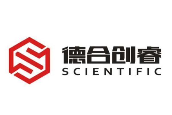 德合创睿科学仪器（青岛）股份有限公司