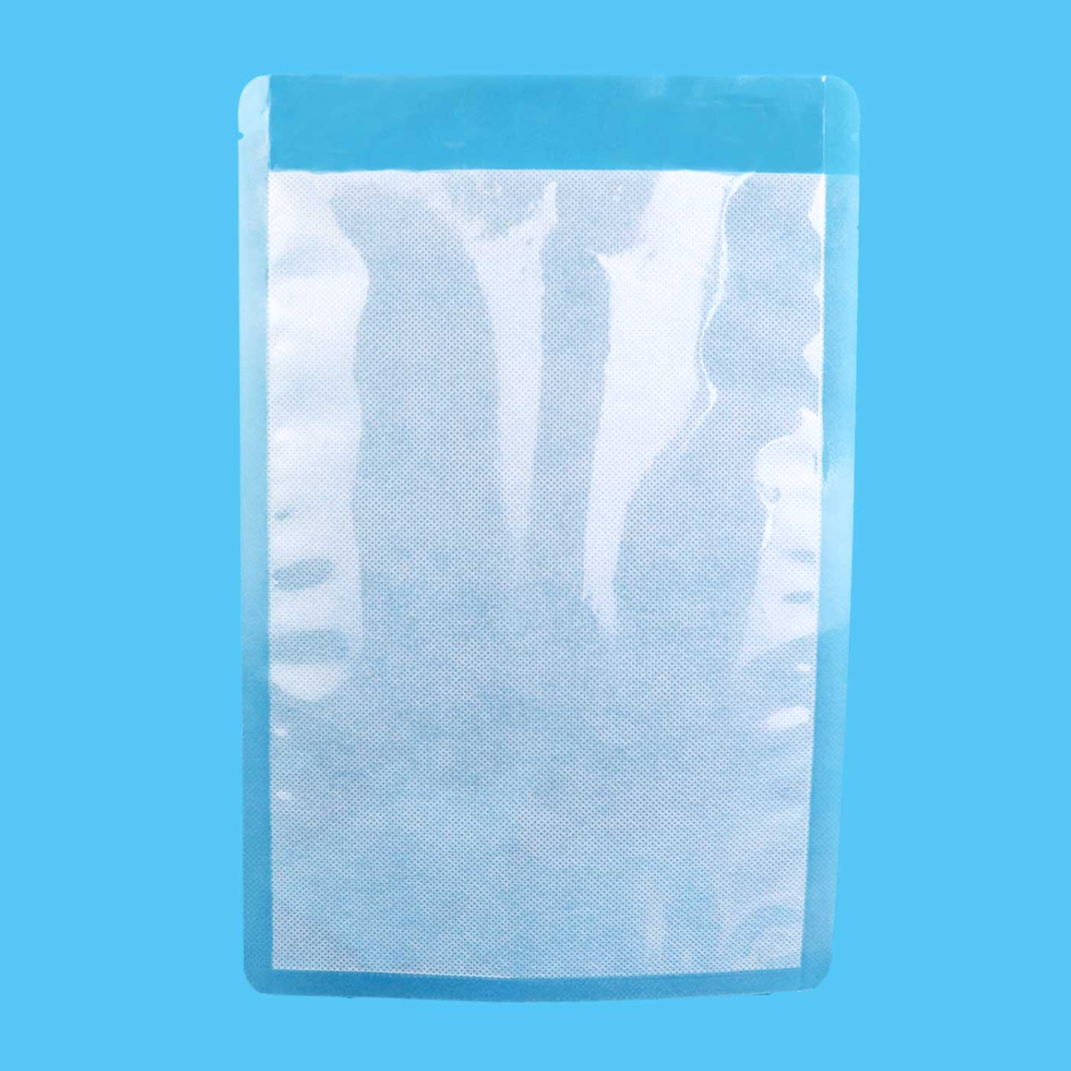 无菌均质袋(带整张滤膜)(30.5cm*19cm)   	CYD014   	50个/包