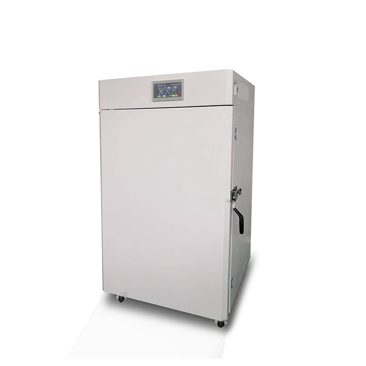 高温灭菌三气培养箱低氧细胞装置