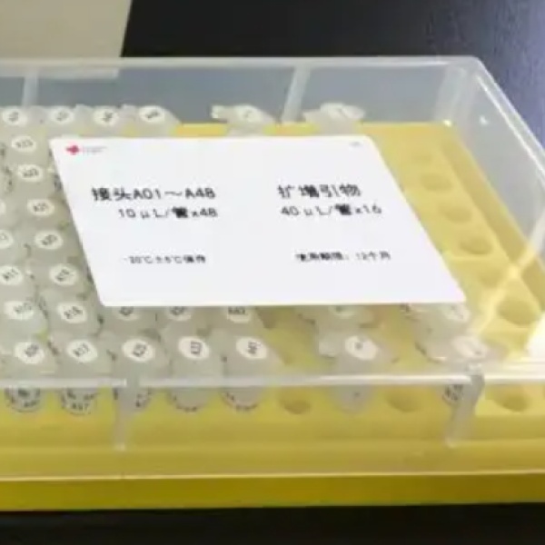 大鼠NaKCl共转运载体(NaKCl)Elisa试剂盒