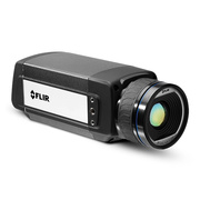 Flir A655sc 长波红外热像仪