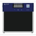 梓梦科技-可见异物检查分析仪-ZM-100A