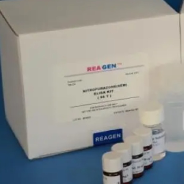 猪促甲状腺素释放激素(TRH)Elisa试剂盒