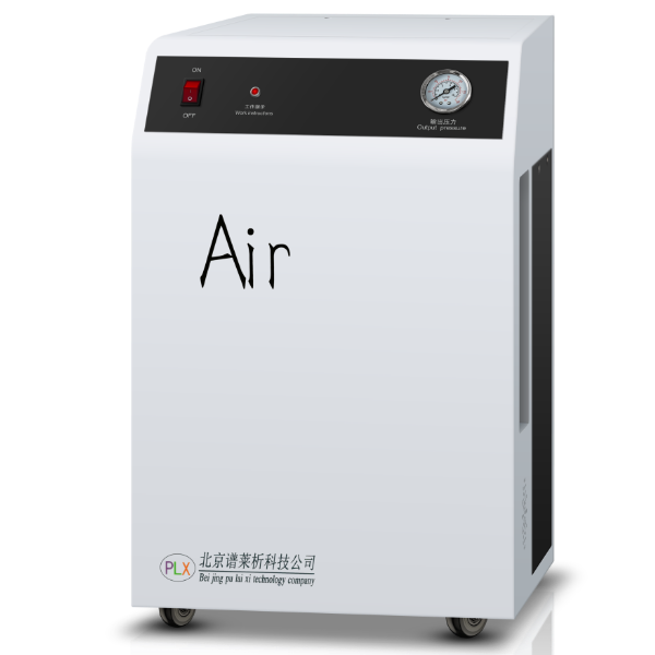 谱莱析空气发生器PGA-10L