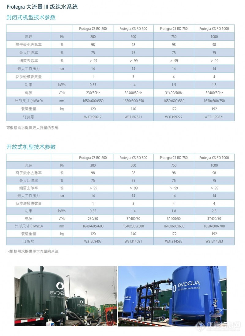 提取自【Evoqu懿华纯水机资料】 2024.1_00