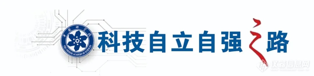 点亮肺部！国产高端磁共振装备的攻坚路