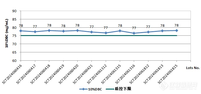 微信图片_20240716143654.png