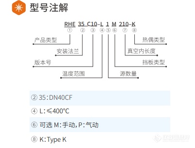 低温型号注解.png