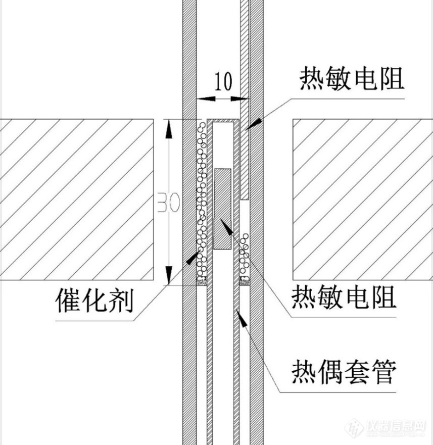 双光路光热催化系统3_1.jpg