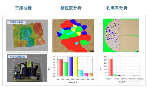 权威认证！领拓实验室荣获CNAS实验室认可证书