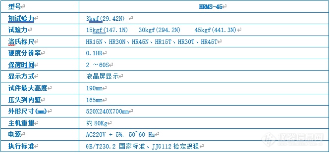 技术参数.png