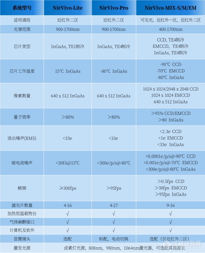 屏幕截图 2024-07-26 152638.jpg