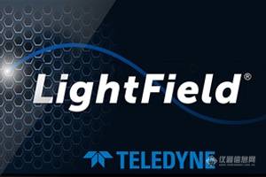 LightField的64-位操作平台.png