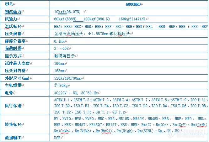 技术参数.png