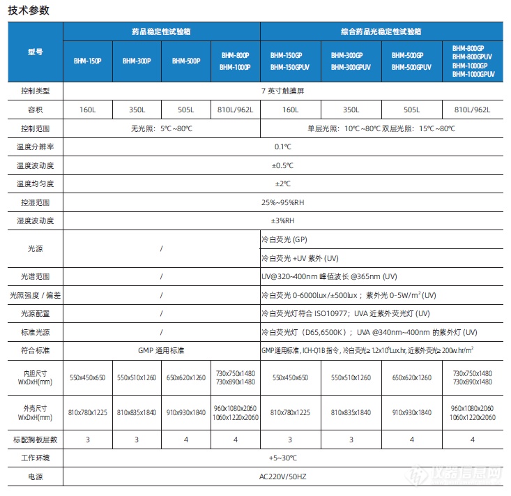 企业微信截图_17219840963355.png