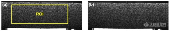 RAFT-DIC：用于全自动、高精度、稠密位移场测量的任务优化神经网络