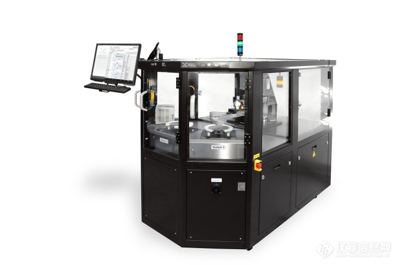 F8000-Wafer-XRD-200 mp branded crystal orientation range freiberg.jpg