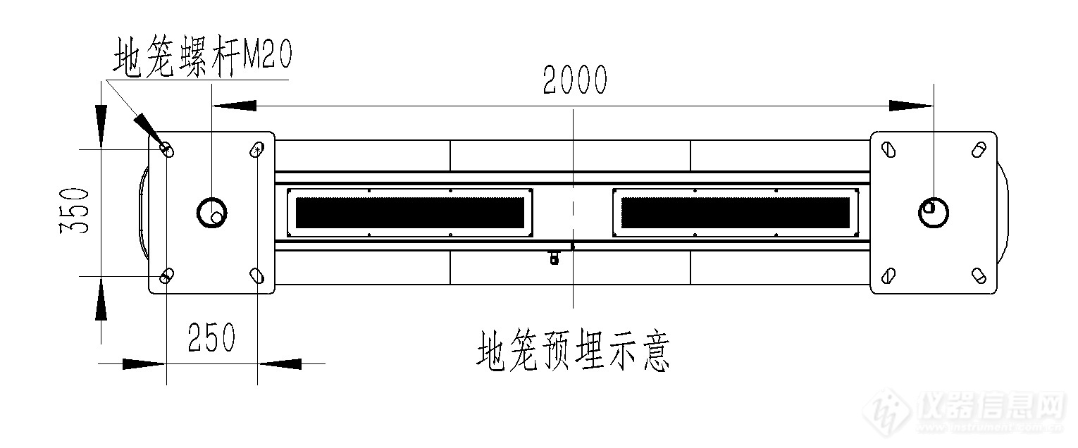 景区环境监测系统-一款景区自然环境在线监测的固定式无线气象监测站2024顺丰包邮+全+国+发+货