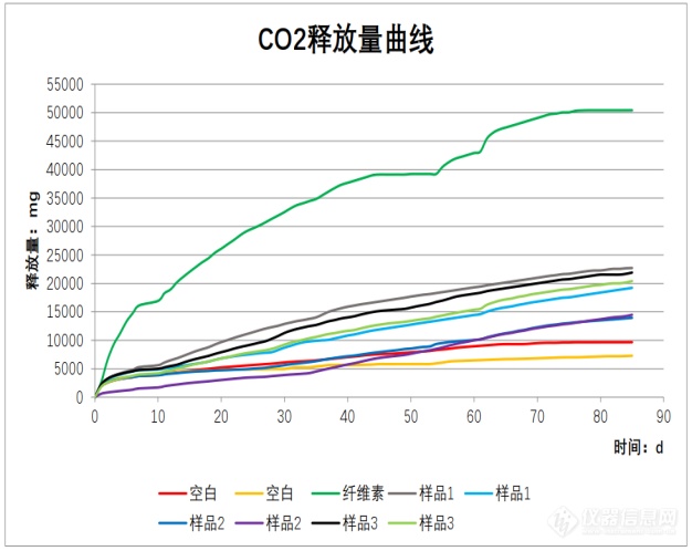 托摩根