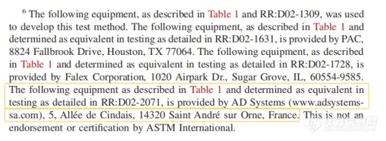 ASTM D3241-24新推荐——AD 喷气燃料热氧化安定性测试仪TO 10