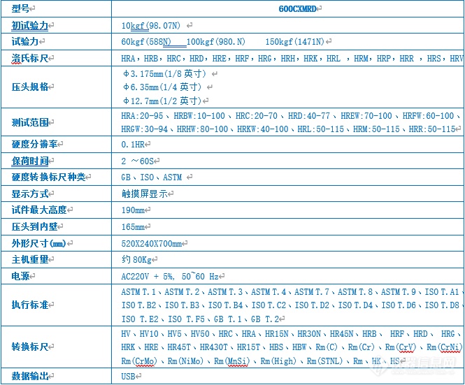 技术参数.png