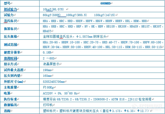 技术参数.png