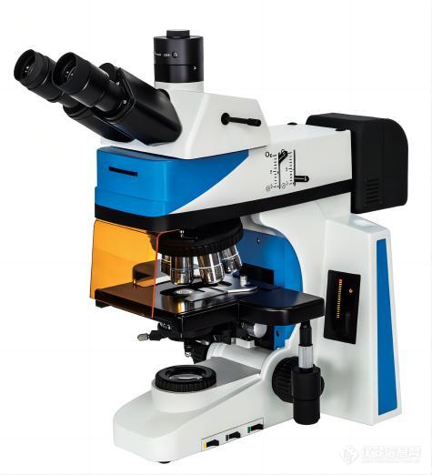 正置生物荧光显微镜LK-55(1).jpg