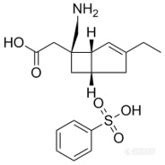 L-UHPLC低压超高效液相结合SunShell核壳色谱柱，完美实现药物分离分析的高灵敏、高通量、高