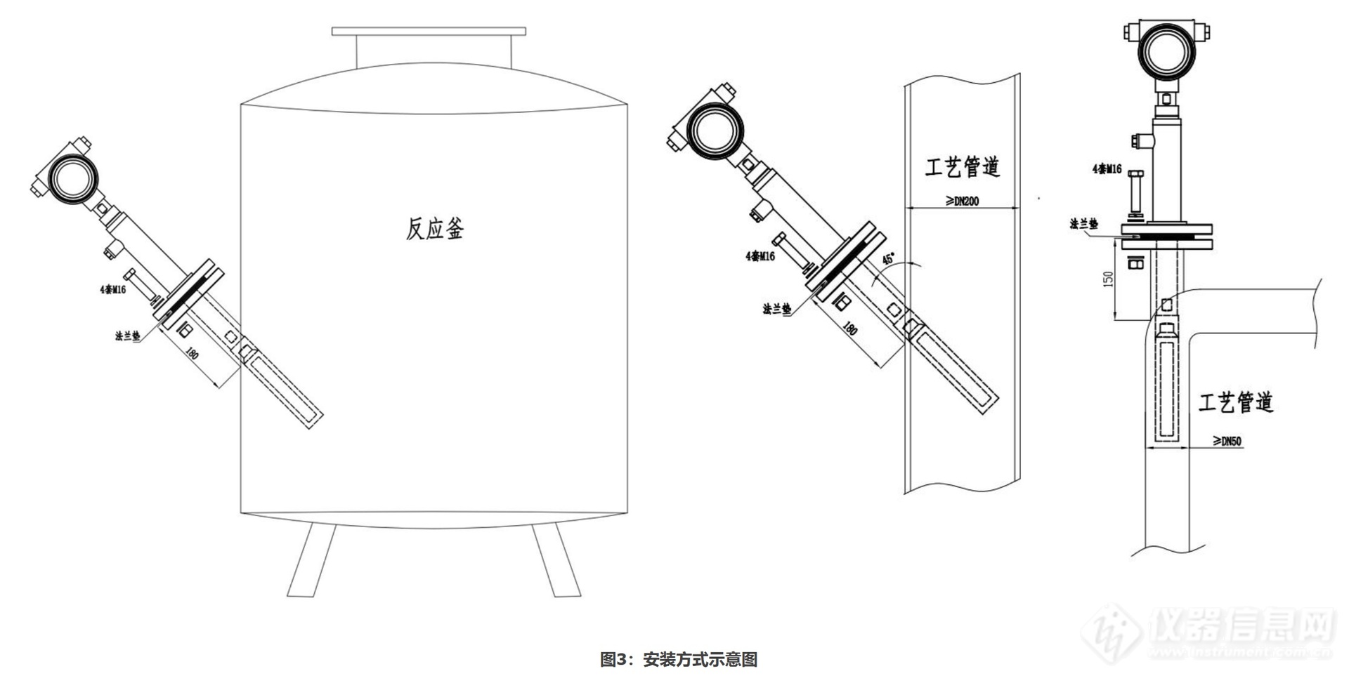 微波含水仪2.jpg