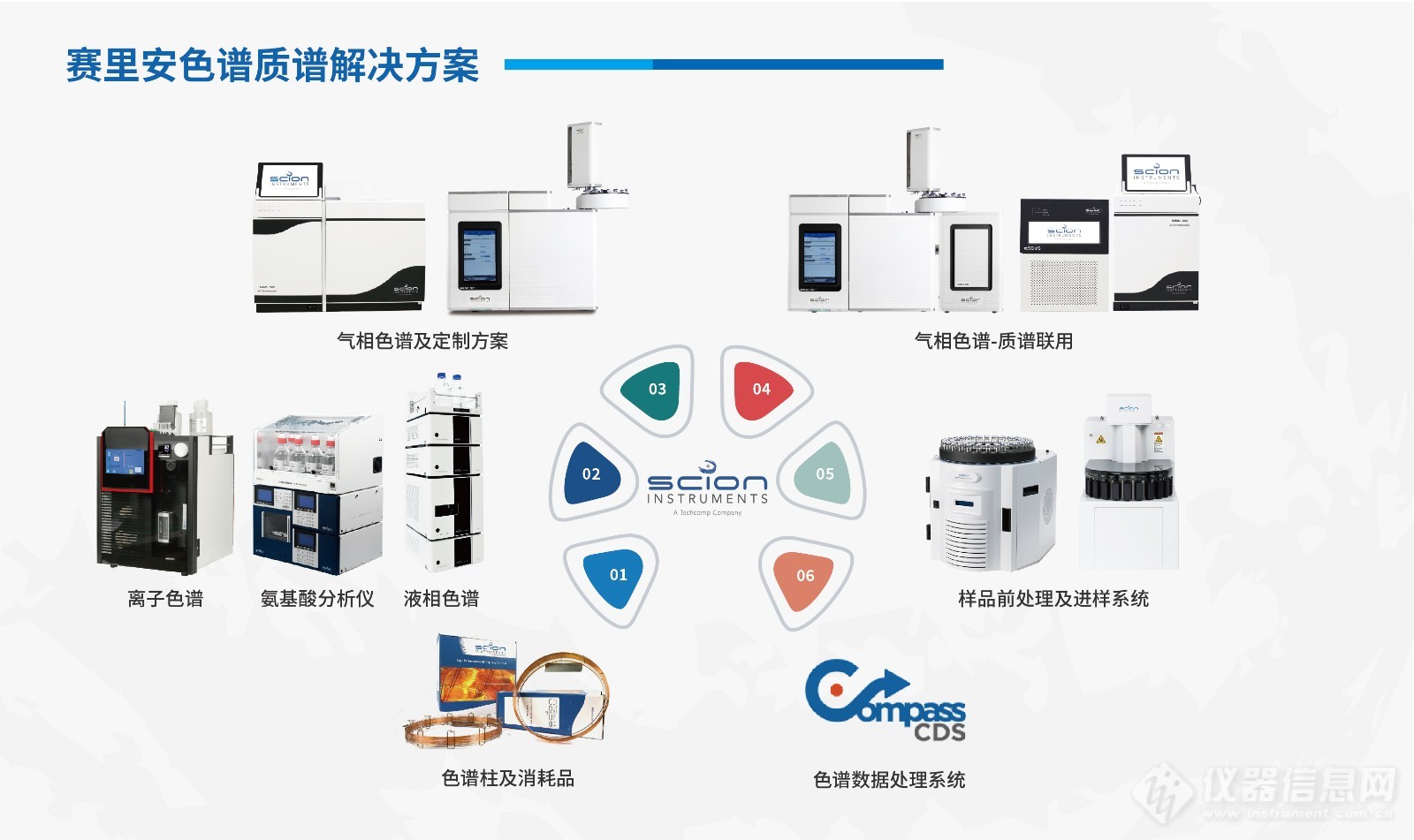 赛里安全套解决方案 公众号下方-02.jpg