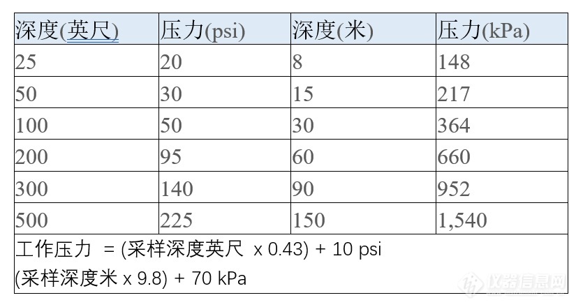 425 L.jpg