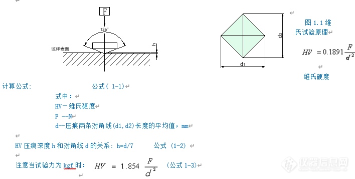 公式.png