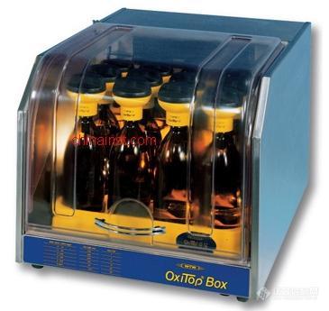 OxiTop BOX.jpg