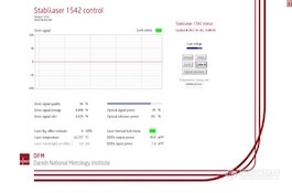 Stabilaser_1542软件操作界面.jpg