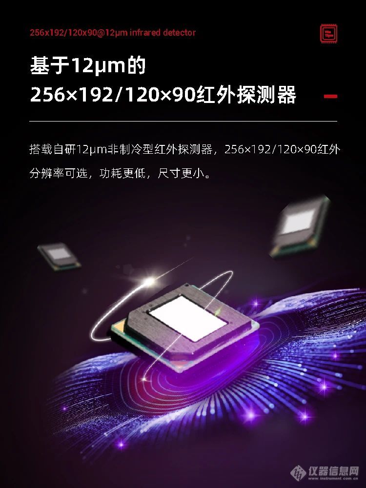 PC Lite系列正式发布 | 轻松易拍，细节出彩