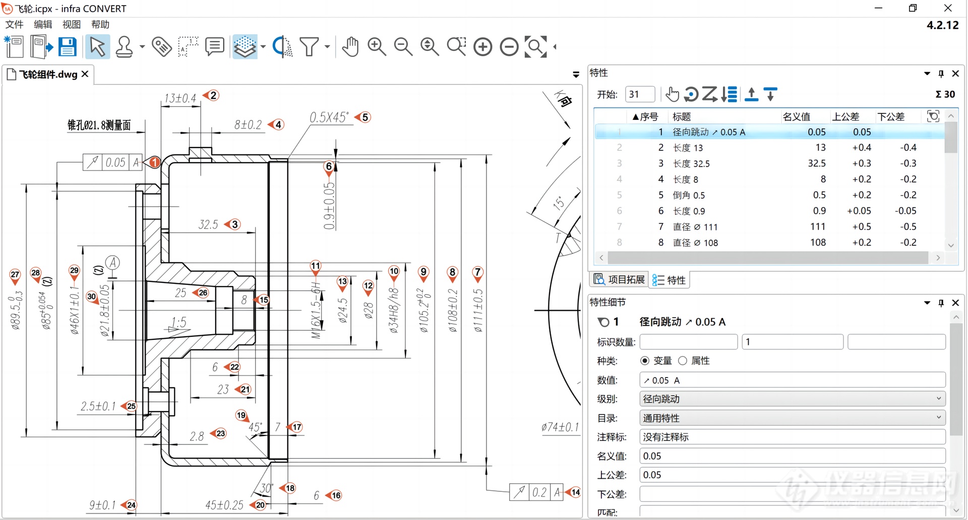 泰科纳展会盛况 | CIMES中国国际机床工具展，圆满收官！