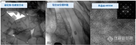 权威认证！领拓实验室荣获CNAS实验室认可证书