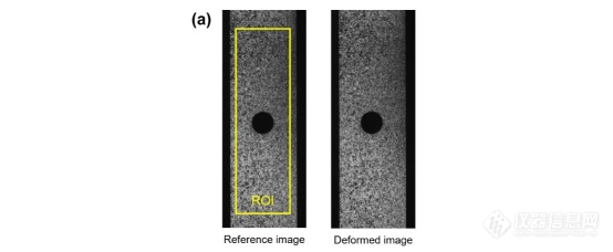 RAFT-DIC：用于全自动、高精度、稠密位移场测量的任务优化神经网络