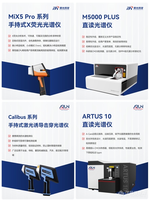 锚定新质生产力 | 聚光盈安受邀参加中国国际压铸工业展览会