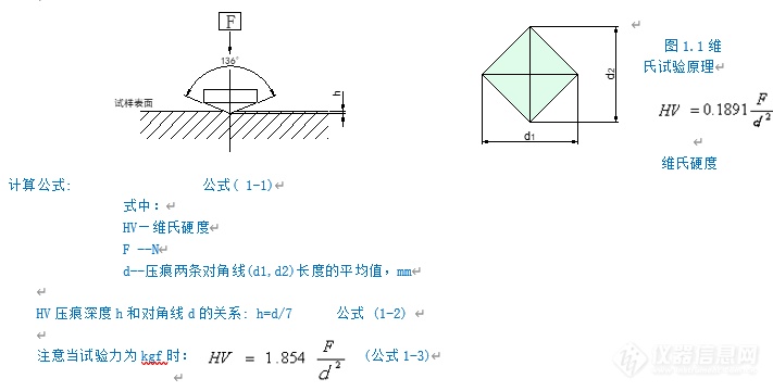 公式.png