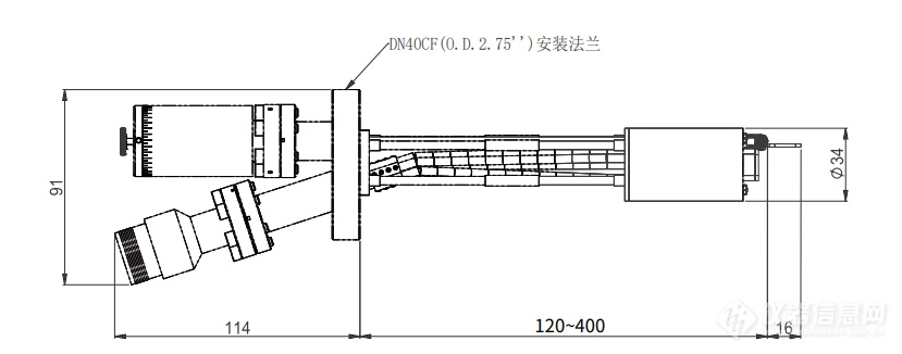 碱金属中文.png